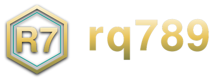 rq789 logo