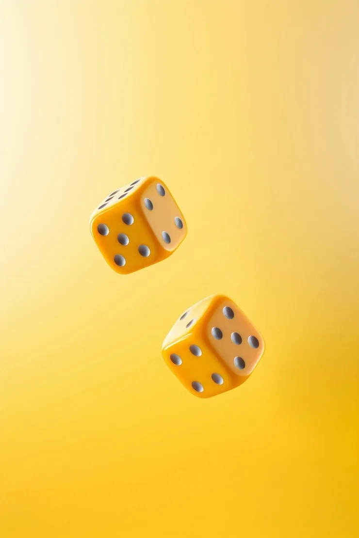 rq789 Bonus