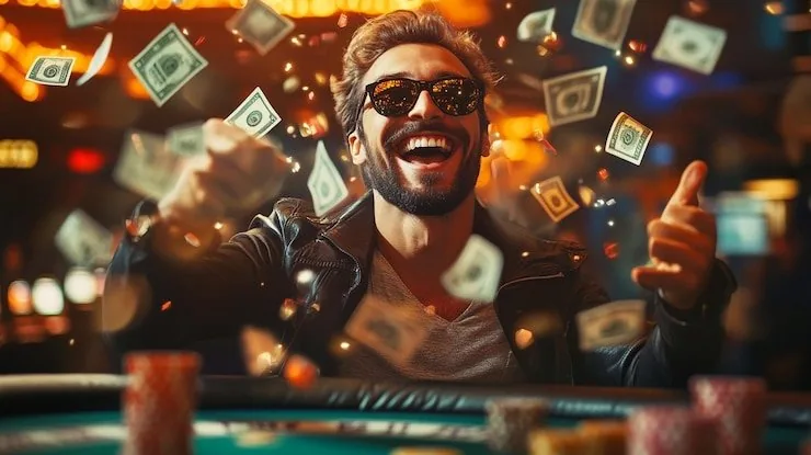 rq789 Bonus
