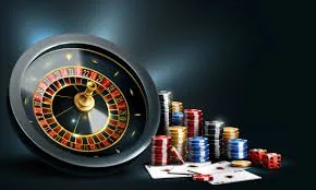 rq789 Blackjack Nights
