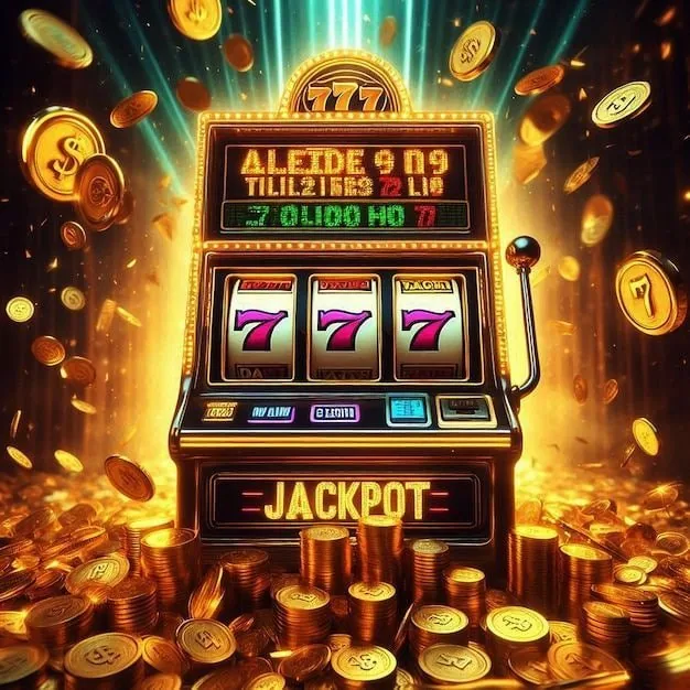 rq789 What Blackjack Double Down Pk Offers